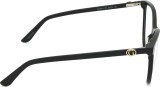 Guess GU50311/V 001 55 Produkto šonas