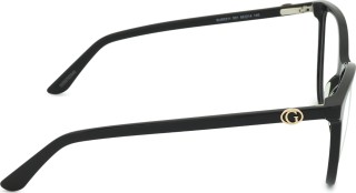 Guess GU50311/V 001 55 Produkto šonas
