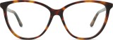 Guess GU50311/V 056 55 Produkto priekis