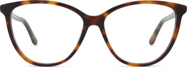 Guess GU50311/V 056 55