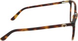 Guess GU50311/V 056 55 Produkto šonas