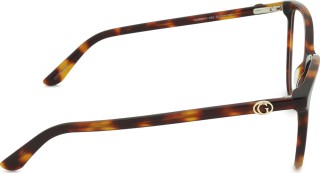 Guess GU50311/V 056 55 Produkto šonas