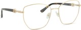 Guess GU50312/V 032 54