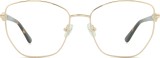 Guess GU50312/V 032 54 Produkto priekis