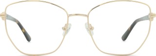 Guess GU50312/V 032 54 Produkto priekis
