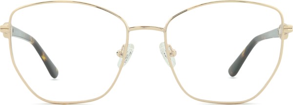 Guess GU50312/V 032 54