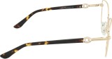 Guess GU50312/V 032 54 Produkto šonas