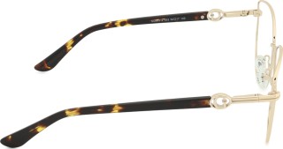 Guess GU50312/V 032 54 Produkto šonas