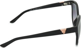 Guess GU7877/S 01B 46486