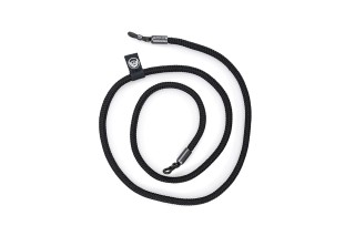 Hangloo Black Berry akinių dirželis