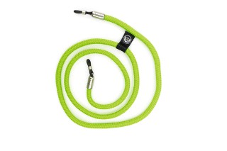 Hangloo Flash akinių dirželis