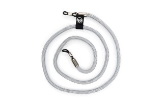 Hangloo Granny akinių dirželis