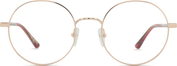 Harry Potter HP036 Pp M 50