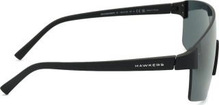 Hawkers Aero Black Dark 38084