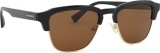 Hawkers New Classic Polarized Brown