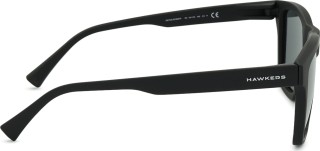 Hawkers One LS Raw - Polarized Black 35749