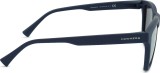 Hawkers One LS Raw - Polarized Navy Blue Chrome 35975