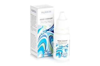 Horien Aqua Comfort 15 ml (premija)