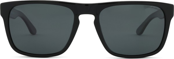 Horsefeathers Keaton AM082A