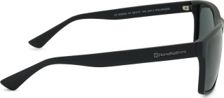 Horsefeathers Merlin AM044D 38486