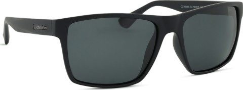 Horsefeathers Merlin AM044D