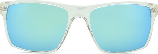 Horsefeathers Merlin AM044G