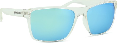 Horsefeathers Merlin AM044G