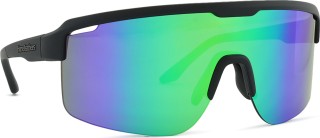 Horsefeathers Scorpio AM170B