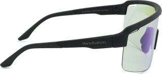 Horsefeathers Scorpio Photochromatic AM168A 38470