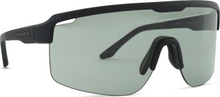 Horsefeathers Scorpio Photochromatic AM168B