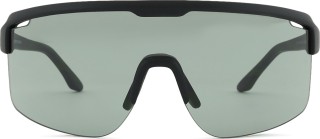 Horsefeathers Scorpio Photochromatic AM168B 38471