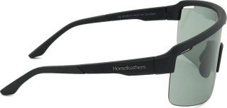 Horsefeathers Scorpio Photochromatic AM168B 38472