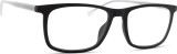 Hugo Boss 1150/CS 003 IR 55 (prisegami)