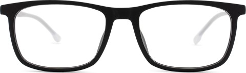 Hugo Boss 1150/CS 003 IR 55 (prisegami)