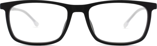 Hugo Boss 1150/CS 003 IR 55 (prisegami)