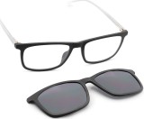 Hugo Boss 1150/CS 003 IR 55 (prisegami) 20390