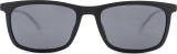 Hugo Boss 1150/CS 003 IR 55 (prisegami) 20394
