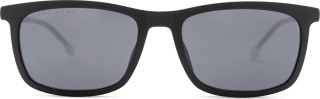 Hugo Boss 1150/CS 003 IR 55 (prisegami) 20394