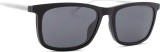 Hugo Boss 1150/CS 003 IR 55 (prisegami) 20395