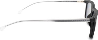 Hugo Boss 1150/CS 003 IR 55 (prisegami) 20396