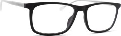 Hugo Boss 1150/CS 003 IR 55 (prisegami)