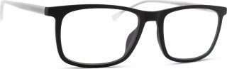 Hugo Boss 1150/CS 003 IR 55 (prisegami)