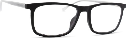 Hugo Boss 1150/CS 003 IR 55 (prisegami)