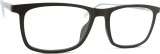 Hugo Boss 1150/CS 4IN 70 55 (prisegami)
