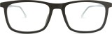 Hugo Boss 1150/CS 4IN 70 55 (prisegami) 25278