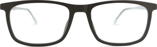 Hugo Boss 1150/CS 4IN 70 55 (prisegami) 25278