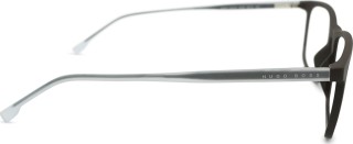 Hugo Boss 1150/CS 4IN 70 55 (prisegami) 25279