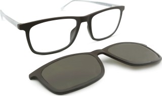 Hugo Boss 1150/CS 4IN 70 55 (prisegami) 25280