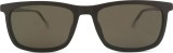 Hugo Boss 1150/CS 4IN 70 55 (prisegami) 25287