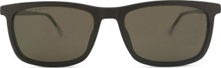 Hugo Boss 1150/CS 4IN 70 55 (prisegami) 25287